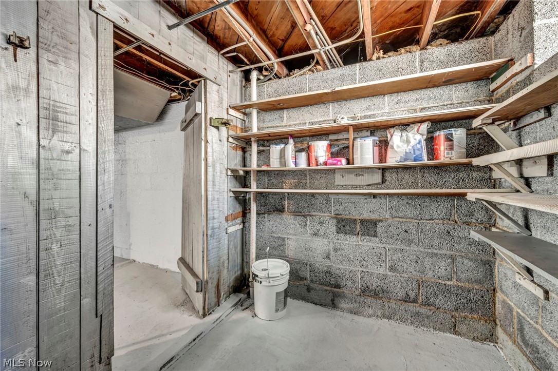 21202 Gardenview Drive