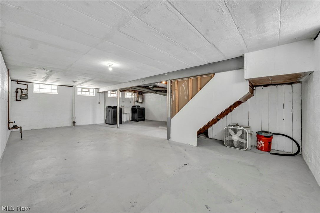 21202 Gardenview Drive