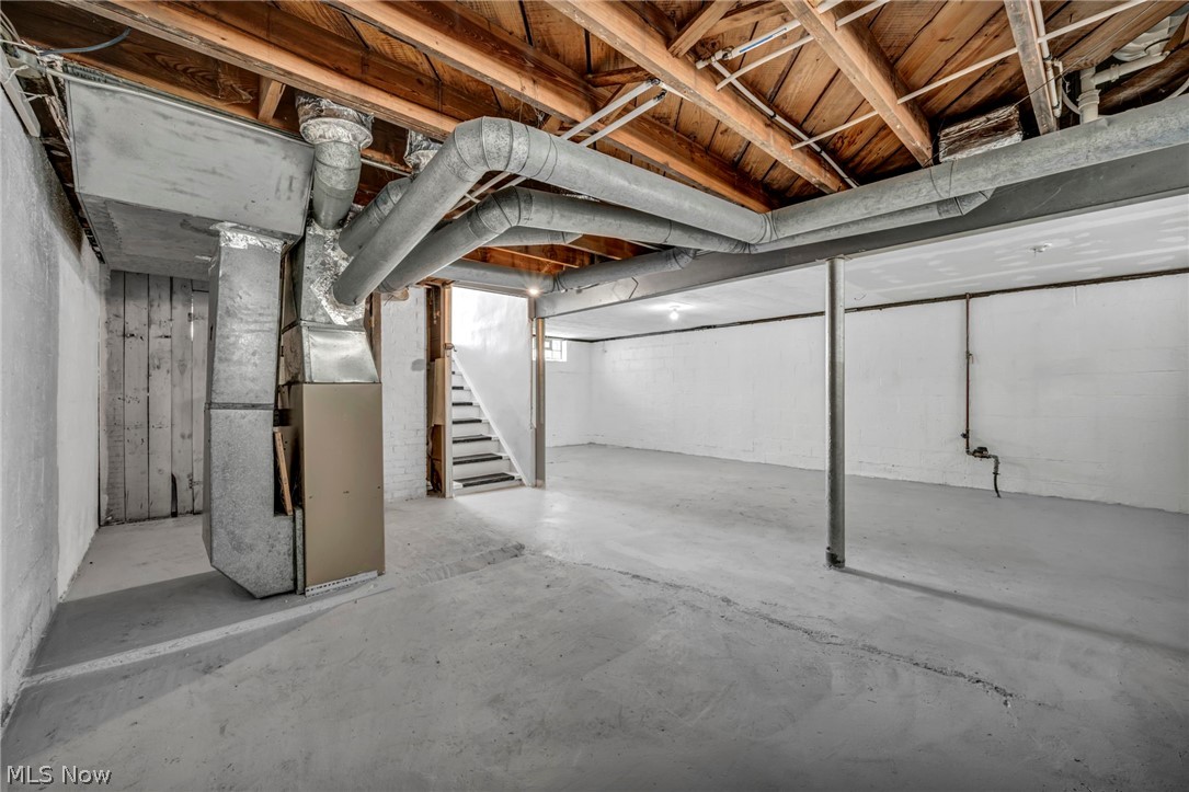 21202 Gardenview Drive