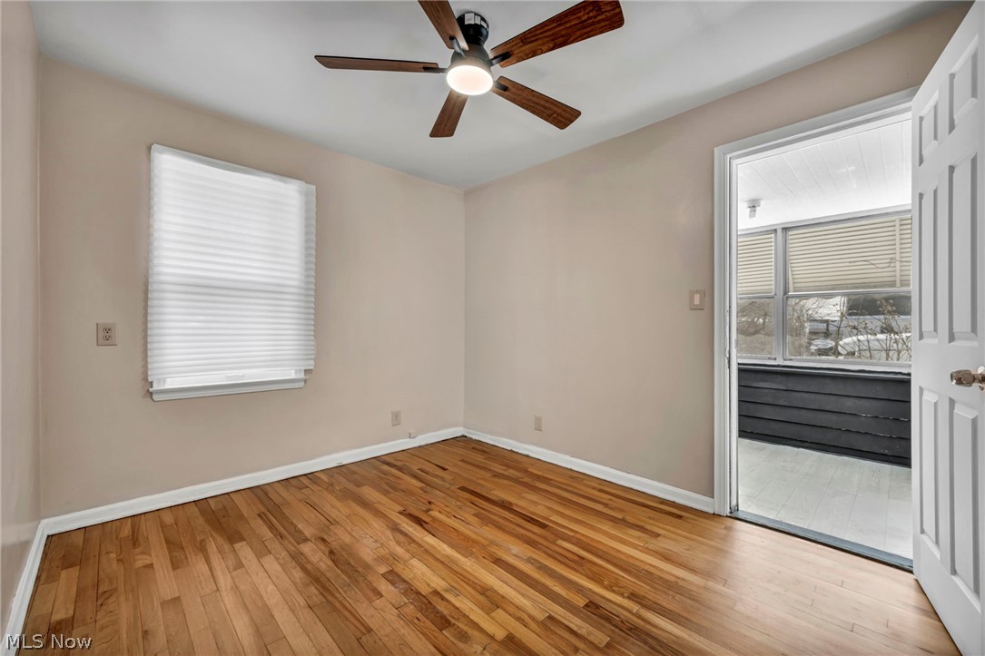 21202 Gardenview Drive