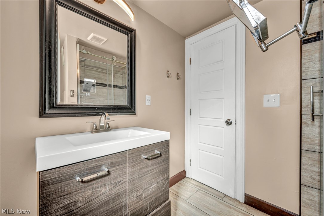 21202 Gardenview Drive