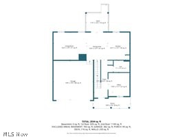 704 Maple Hollow Court