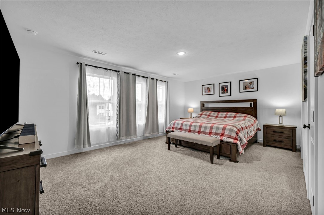 704 Maple Hollow Court