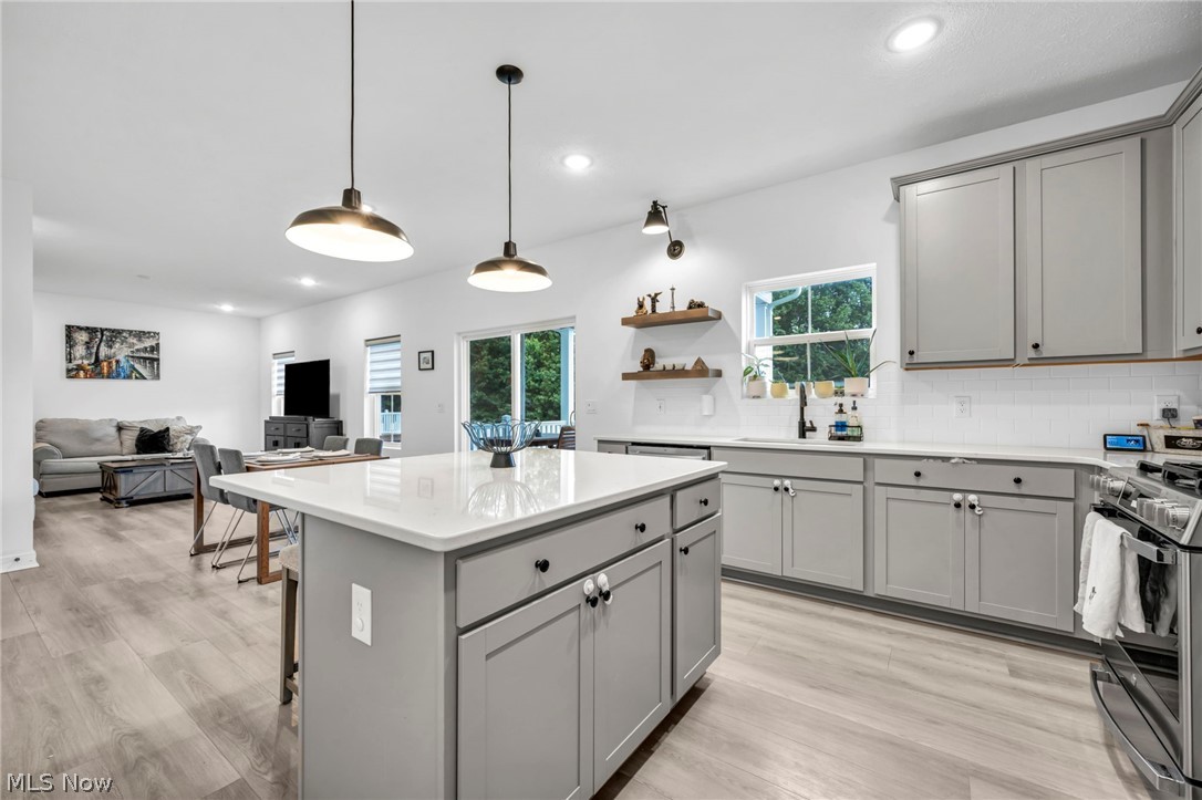 704 Maple Hollow Court