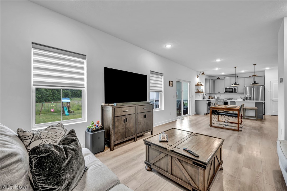 704 Maple Hollow Court