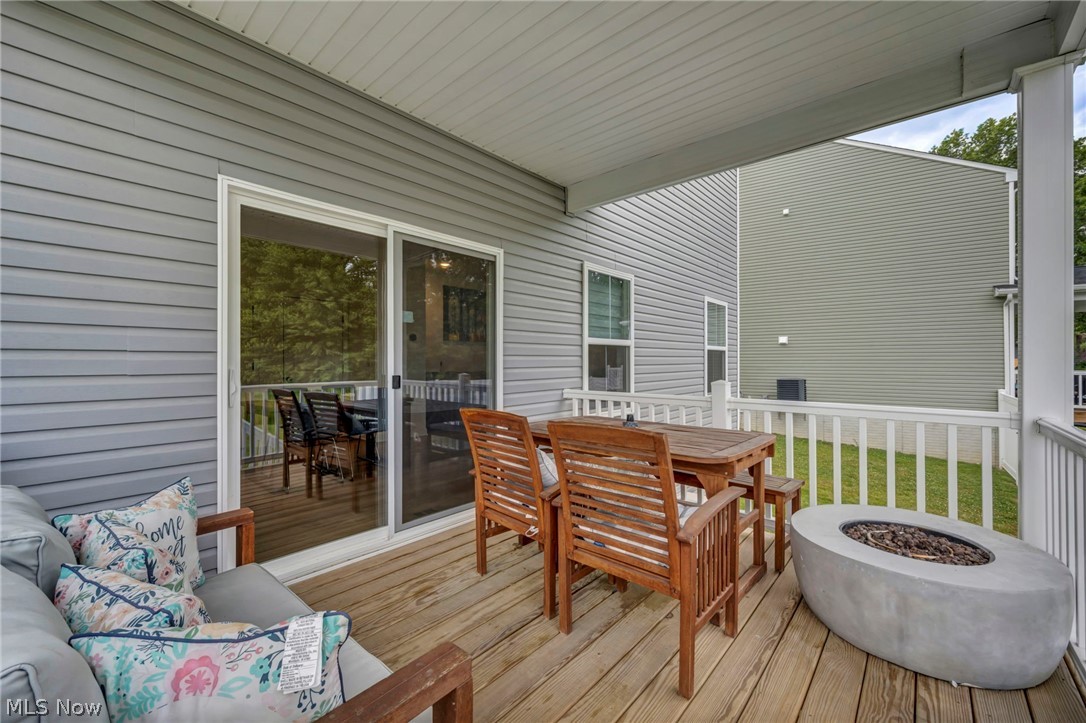 704 Maple Hollow Court