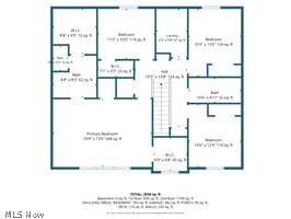 704 Maple Hollow Court