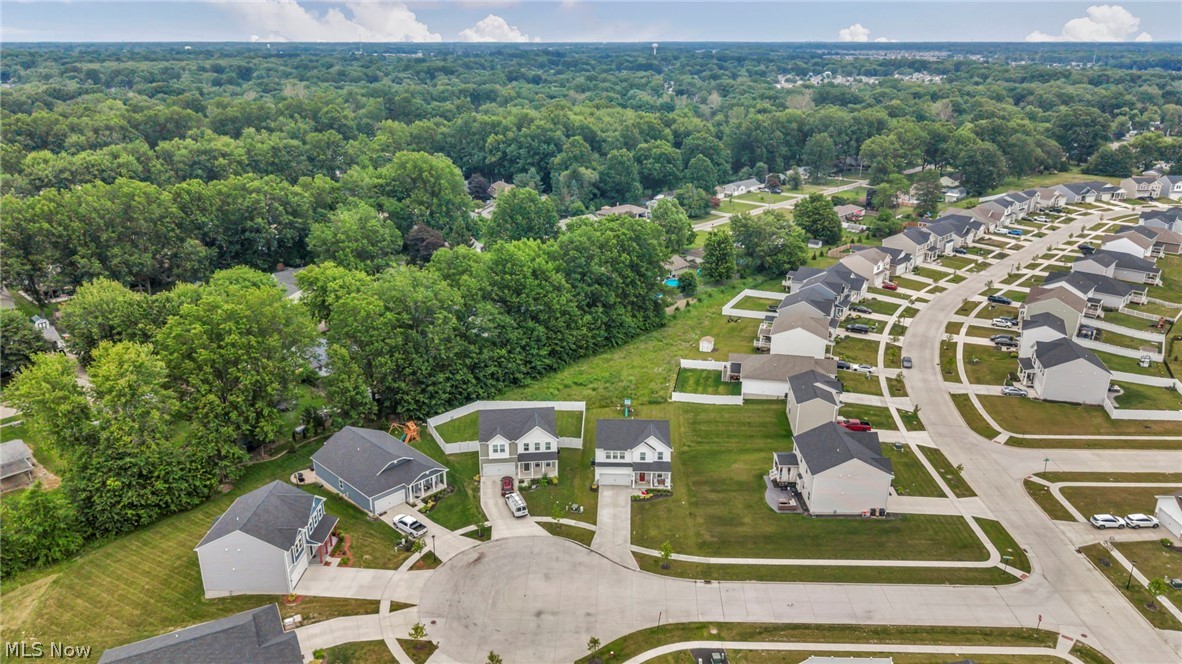 704 Maple Hollow Court