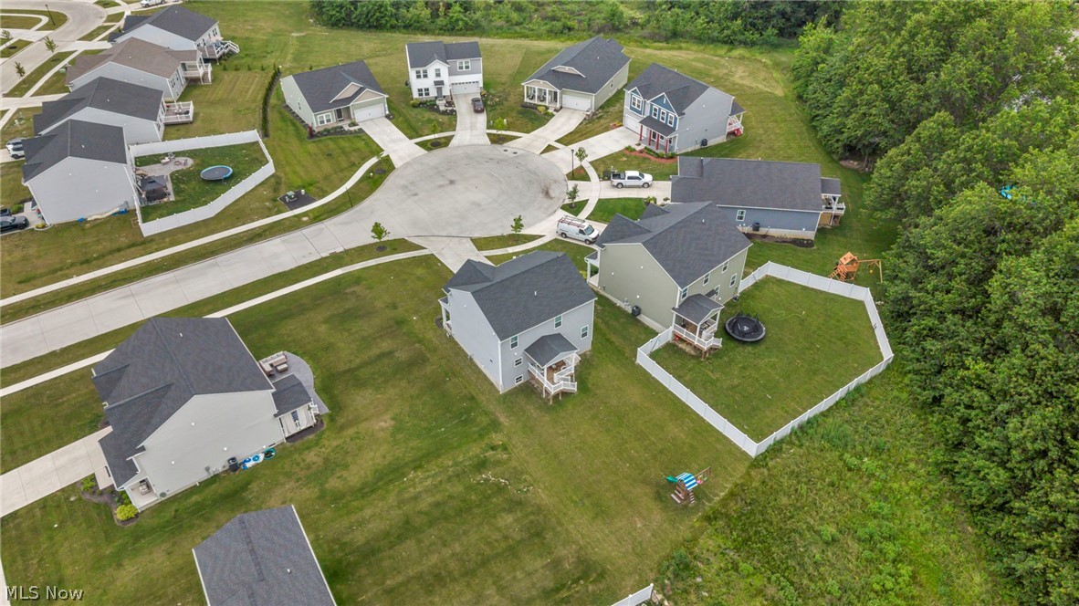 704 Maple Hollow Court