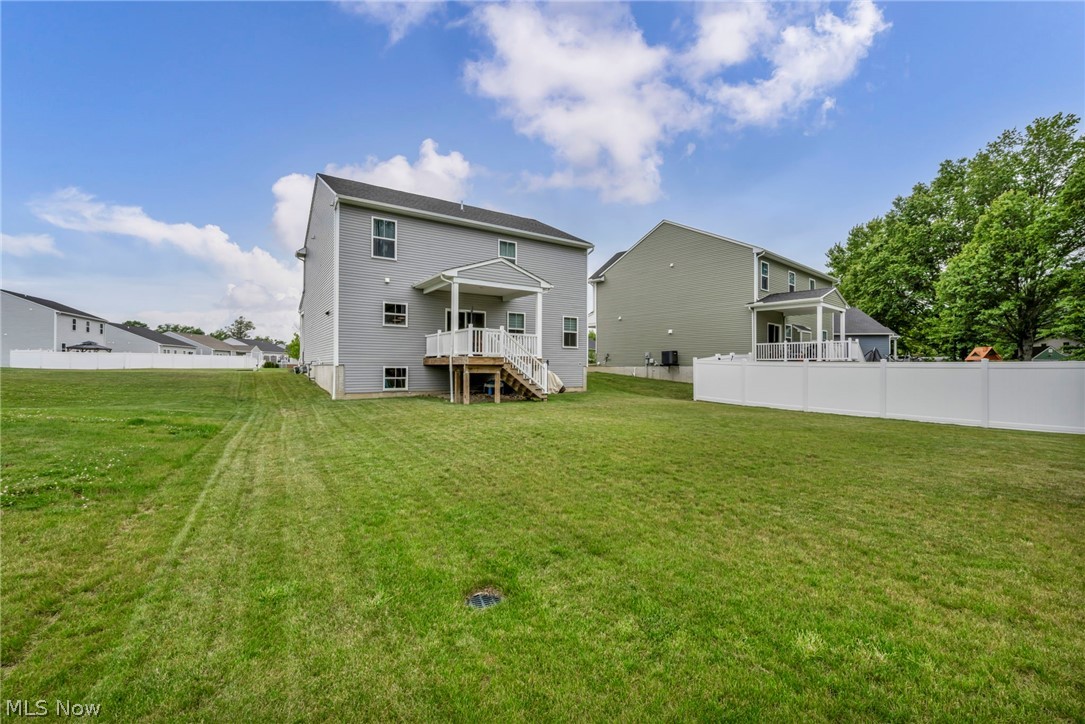 704 Maple Hollow Court