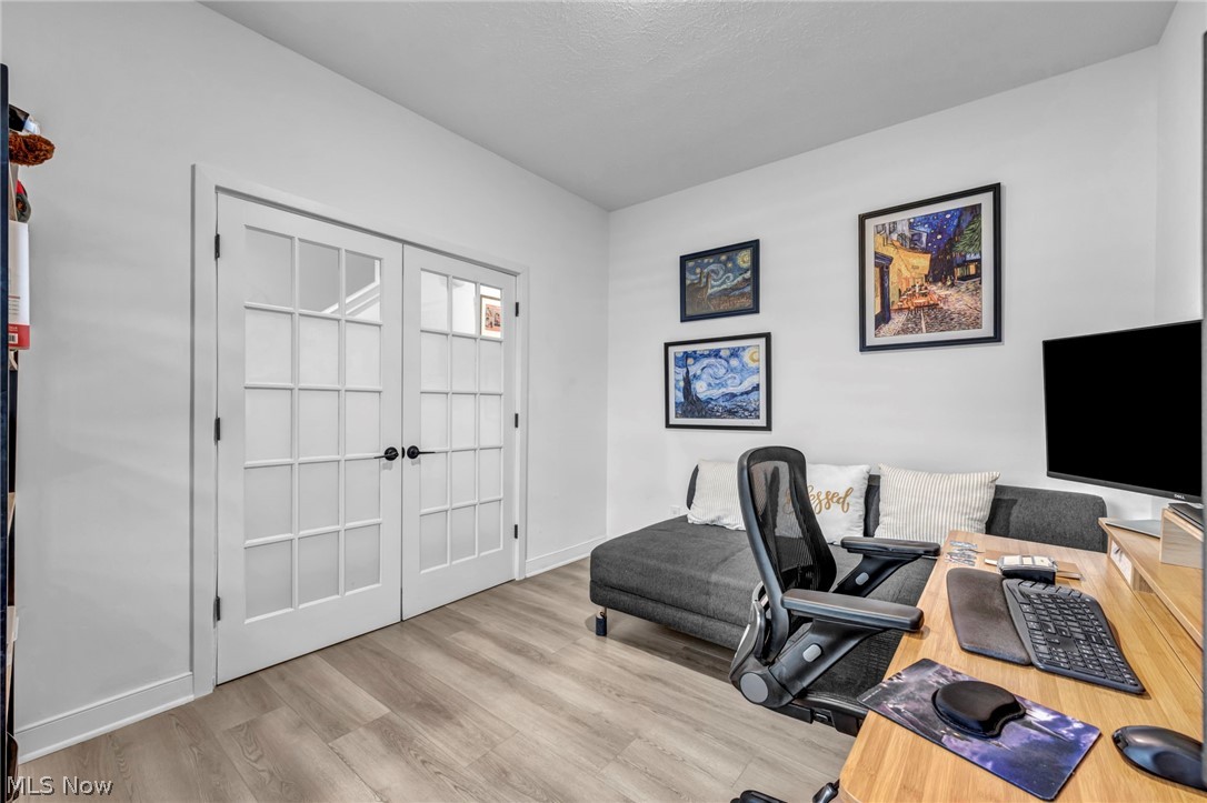 704 Maple Hollow Court