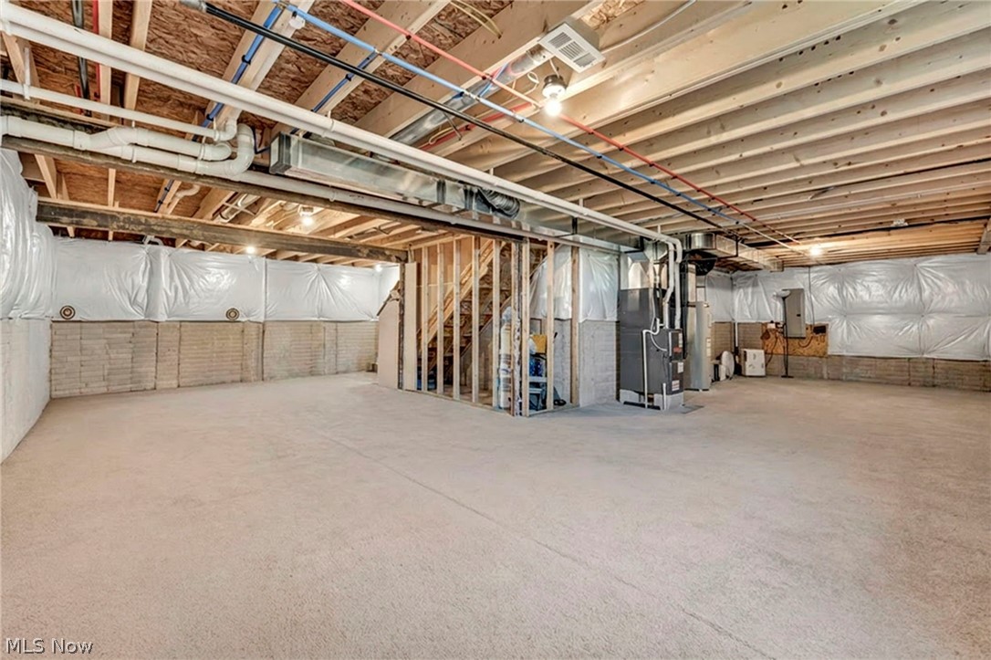 704 Maple Hollow Court