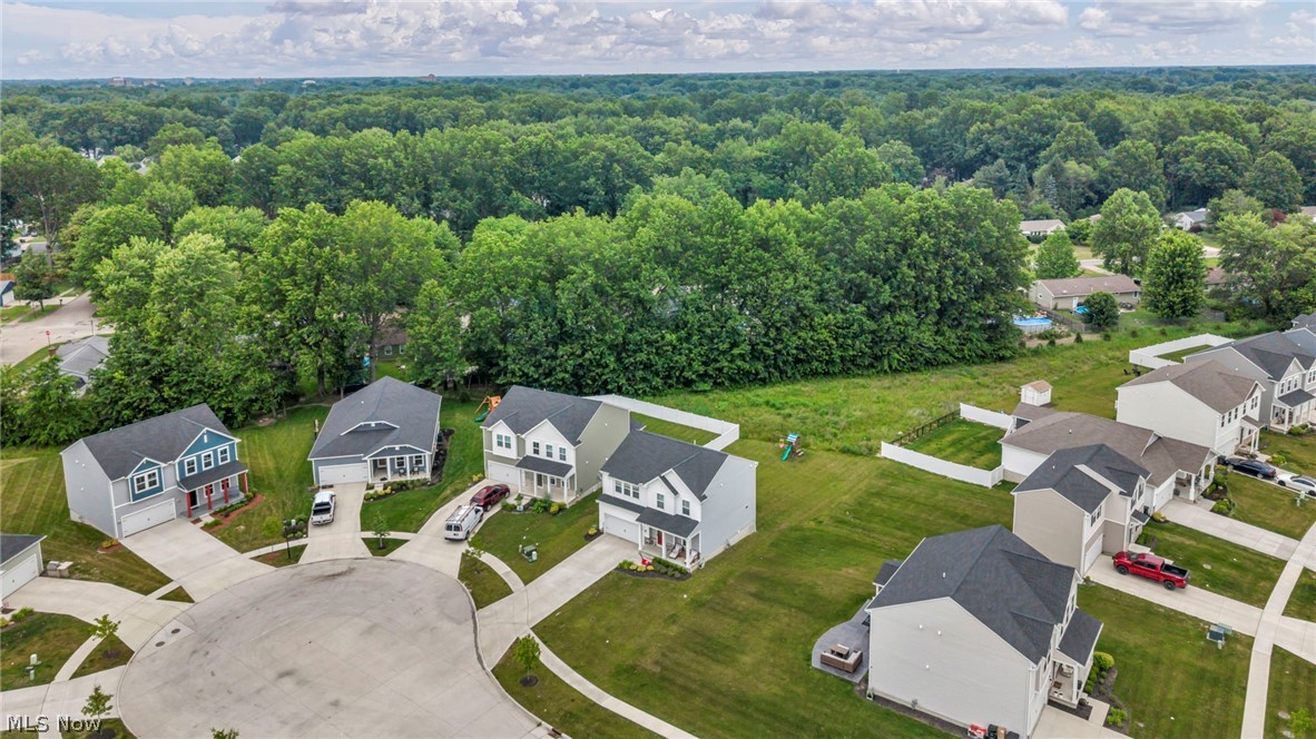 704 Maple Hollow Court