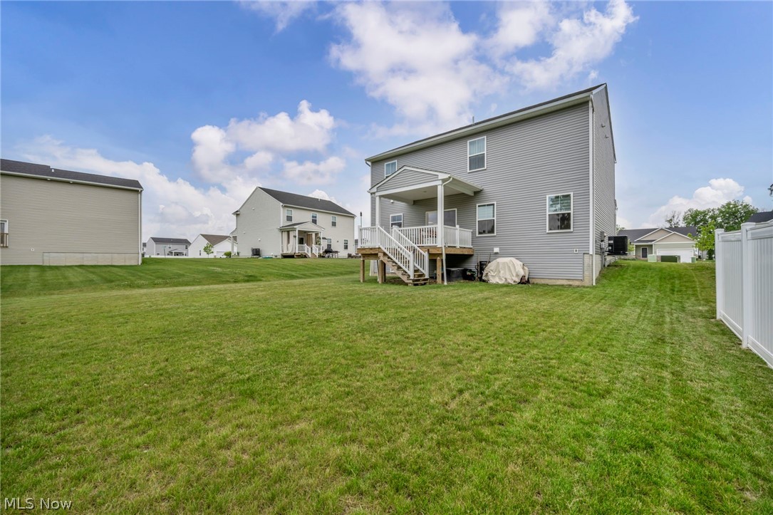704 Maple Hollow Court