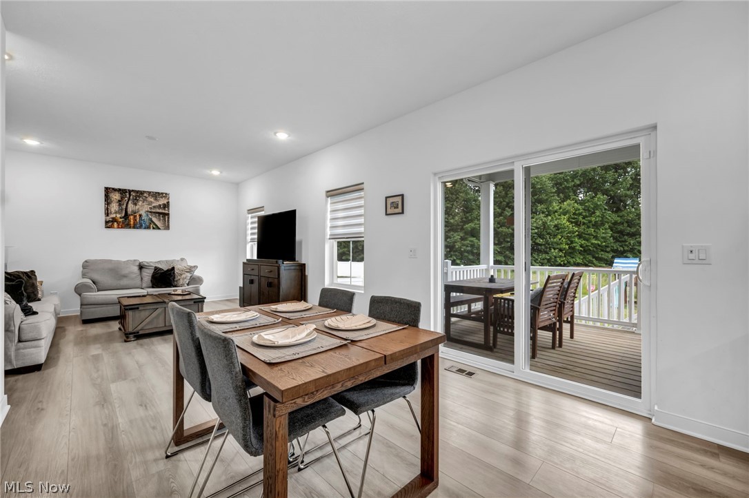 704 Maple Hollow Court