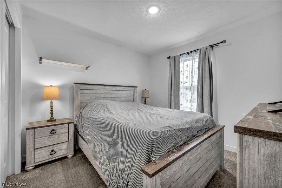 704 Maple Hollow Court