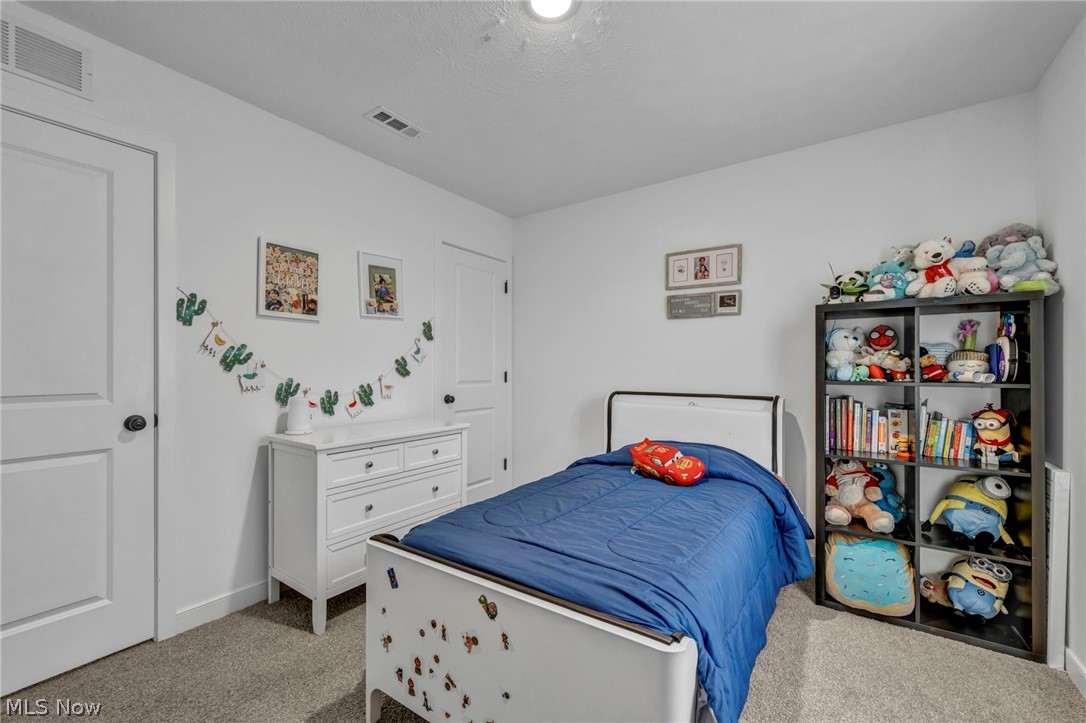 704 Maple Hollow Court