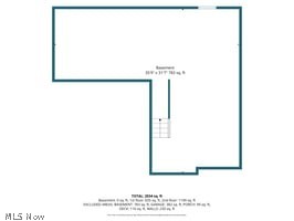 704 Maple Hollow Court
