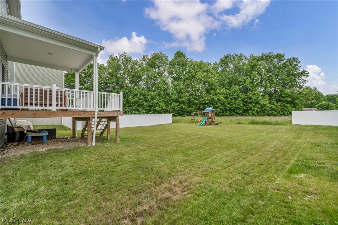 704 Maple Hollow Court