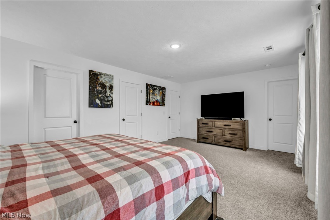 704 Maple Hollow Court
