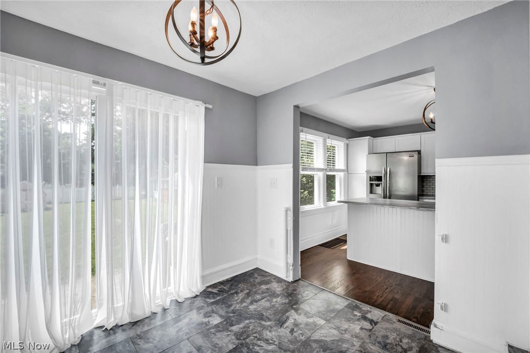 26153 Bagley Rd.