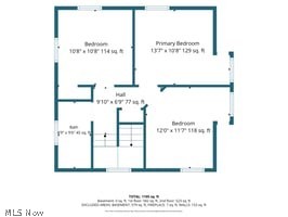 26153 Bagley Rd.