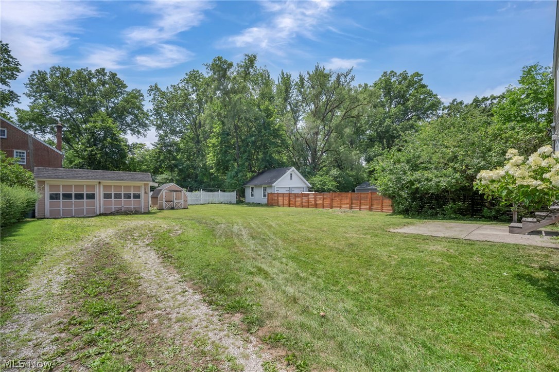 26153 Bagley Rd.