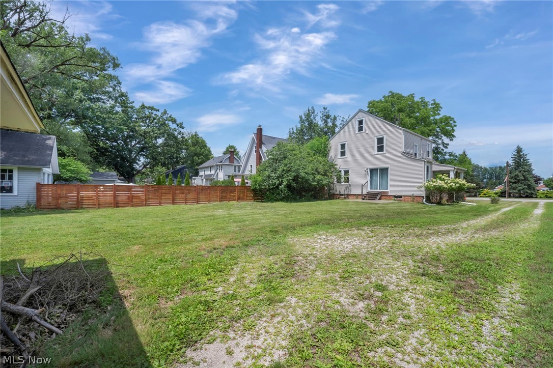 26153 Bagley Rd.
