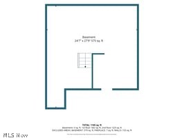 26153 Bagley Rd.