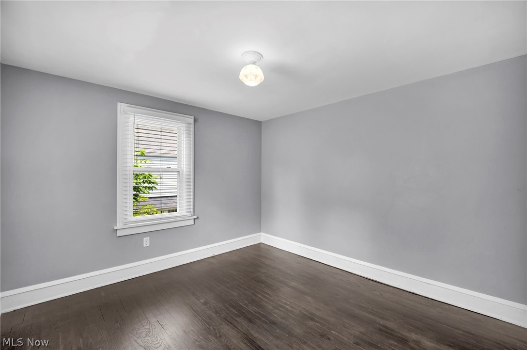 26153 Bagley Rd.