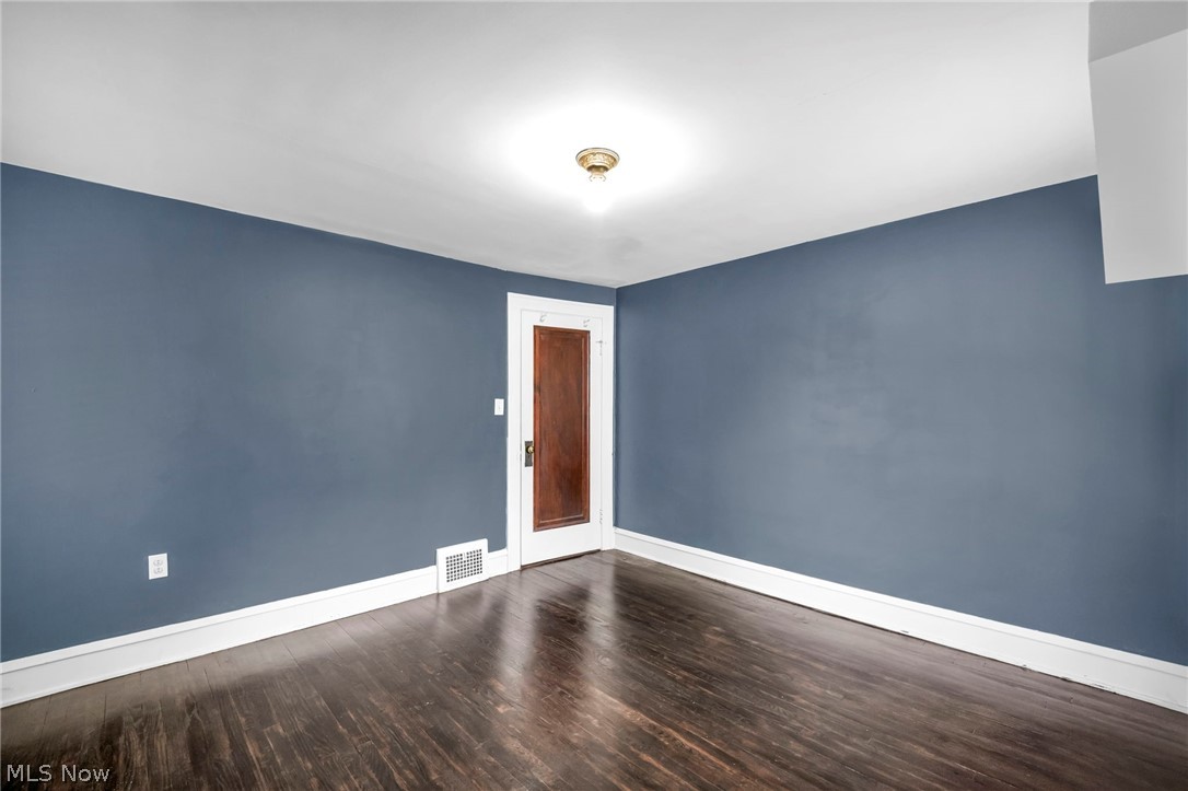 26153 Bagley Rd.