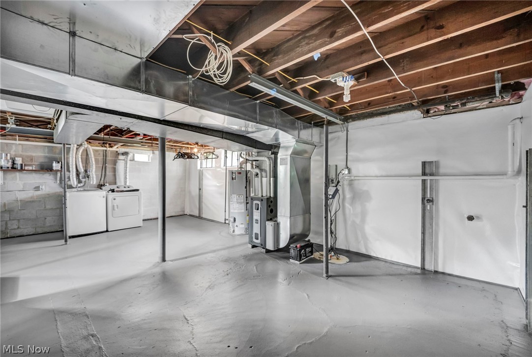 26153 Bagley Rd.