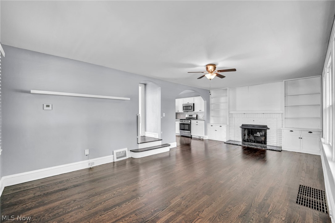 26153 Bagley Rd.