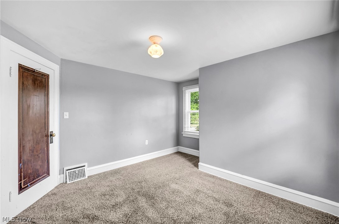 26153 Bagley Rd.