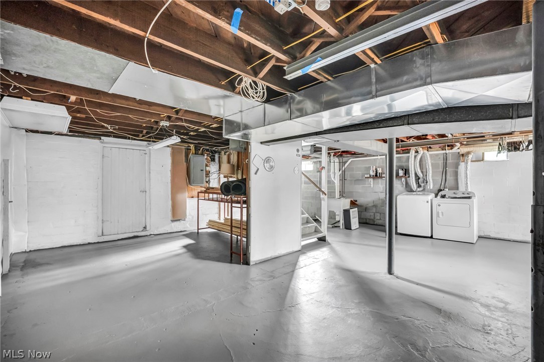 26153 Bagley Rd.