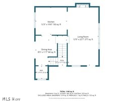 26153 Bagley Rd.