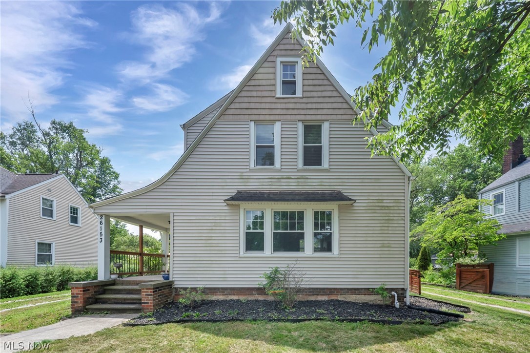26153 Bagley Rd.