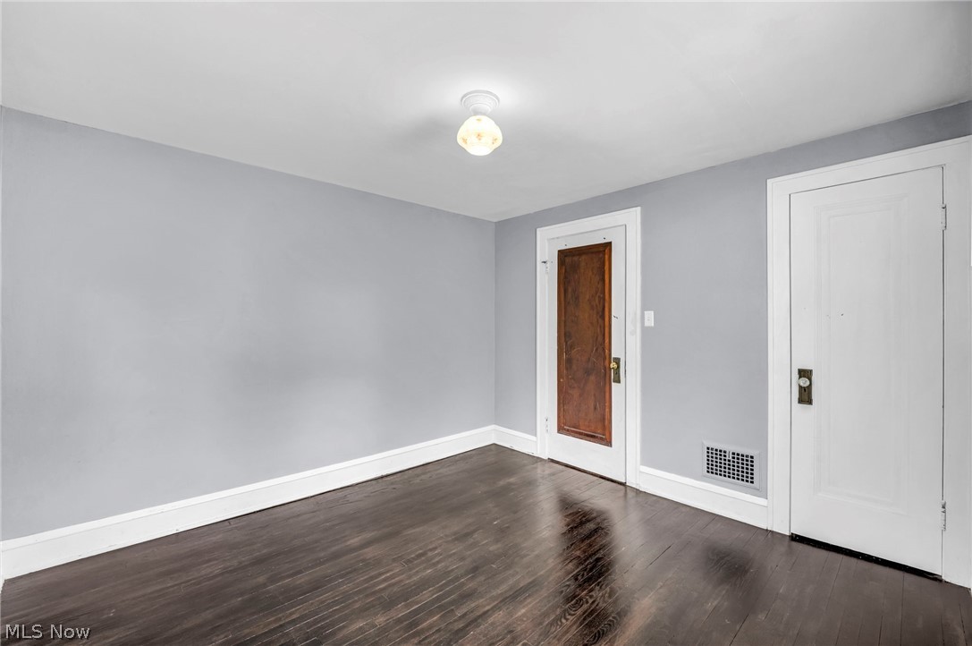 26153 Bagley Rd.