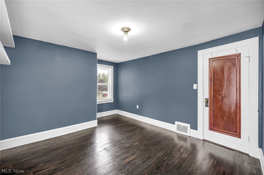 26153 Bagley Rd.