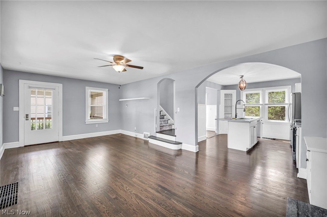 26153 Bagley Rd.