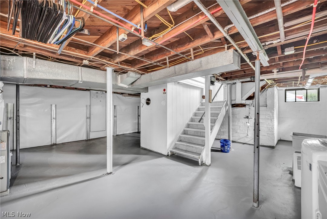 26153 Bagley Rd.