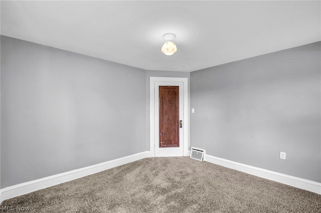 26153 Bagley Rd.