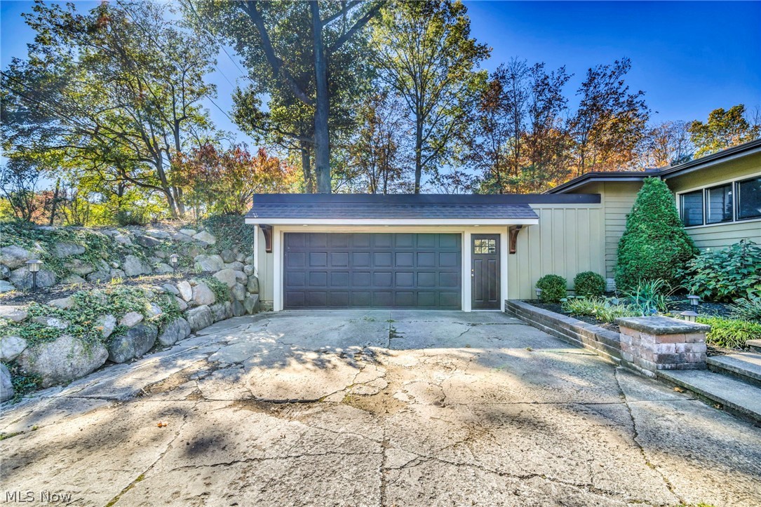 6718 Case Road