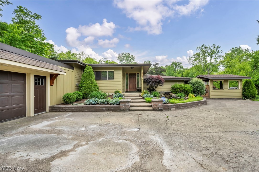 6718 Case Road