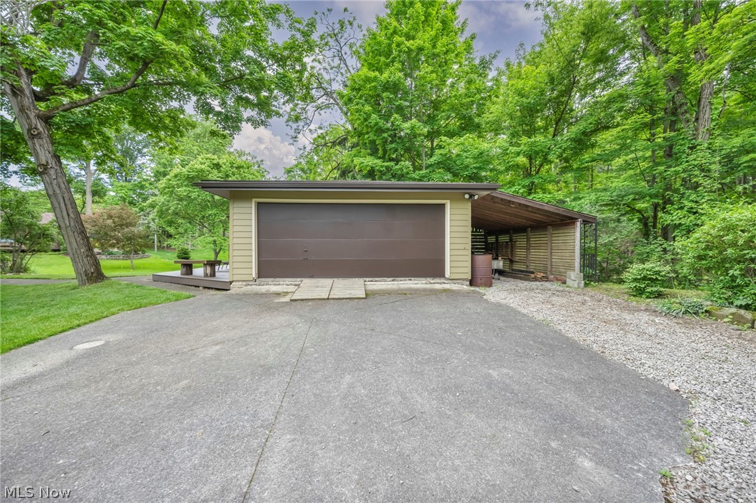 6718 Case Road