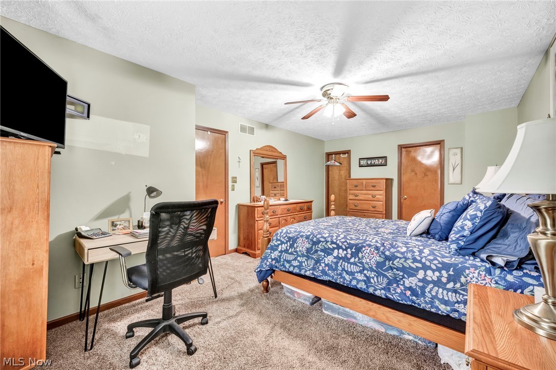 6472 Monroe Lane