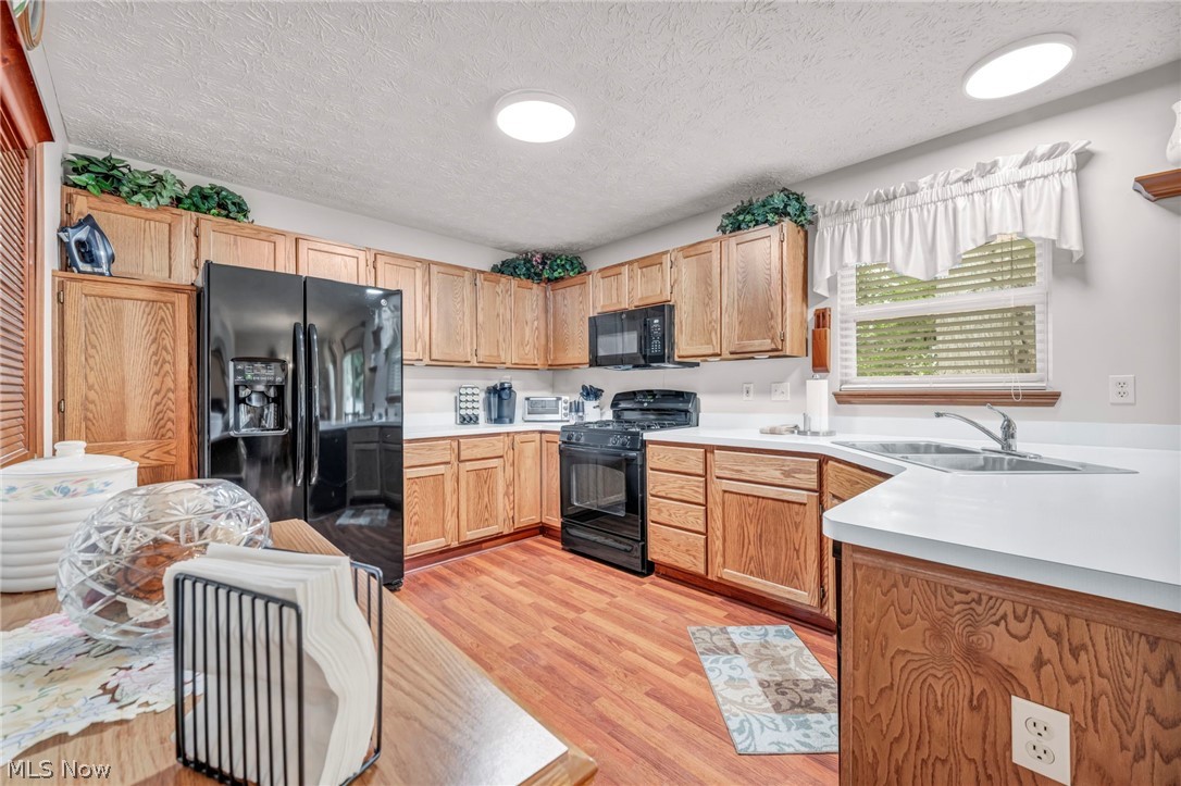 6472 Monroe Lane