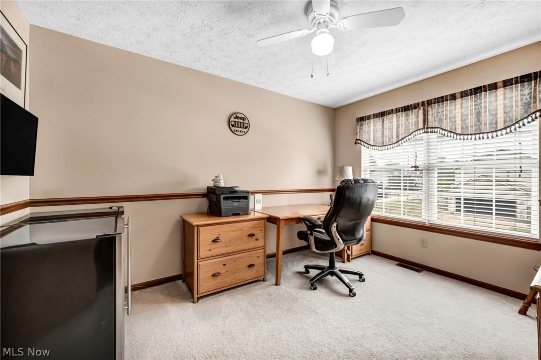 6472 Monroe Lane