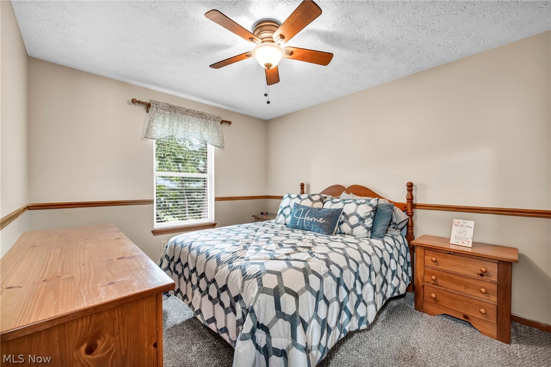 6472 Monroe Lane