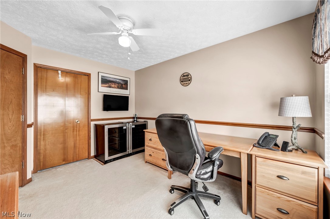 6472 Monroe Lane